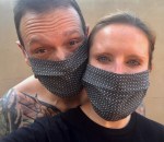 A5F726AA-28FB-4D31-89A1-E351208E646E